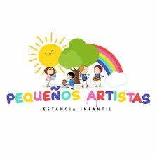 PEQUEÑAS ARTISTAS