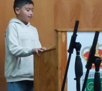 WhatsApp Image 2026-03-23 at 20.21.42