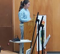 WhatsApp Image 2026-03-23 at 20.21.43