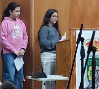 WhatsApp Image 2026-03-23 at 20.21.45 (1)