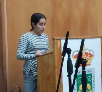 WhatsApp Image 2026-03-23 at 20.21.45