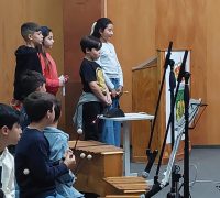 WhatsApp Image 2026-03-23 at 20.21.46