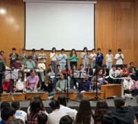 WhatsApp Image 2026-03-24 at 19.59.24