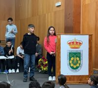 WhatsApp Image 2026-03-24 at 20.02.59