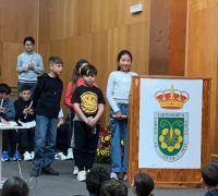 WhatsApp Image 2026-03-24 at 20.03.15