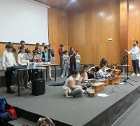 WhatsApp Image 2026-03-24 at 21.28.44 (1)